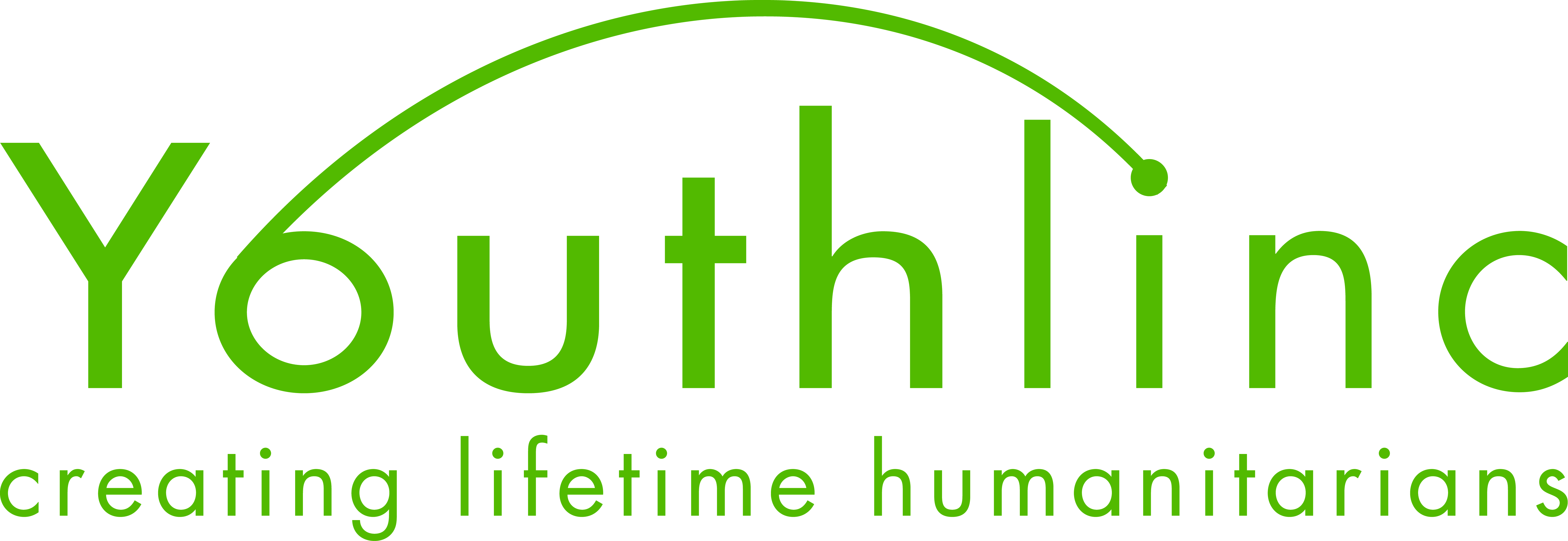 Youthlinc